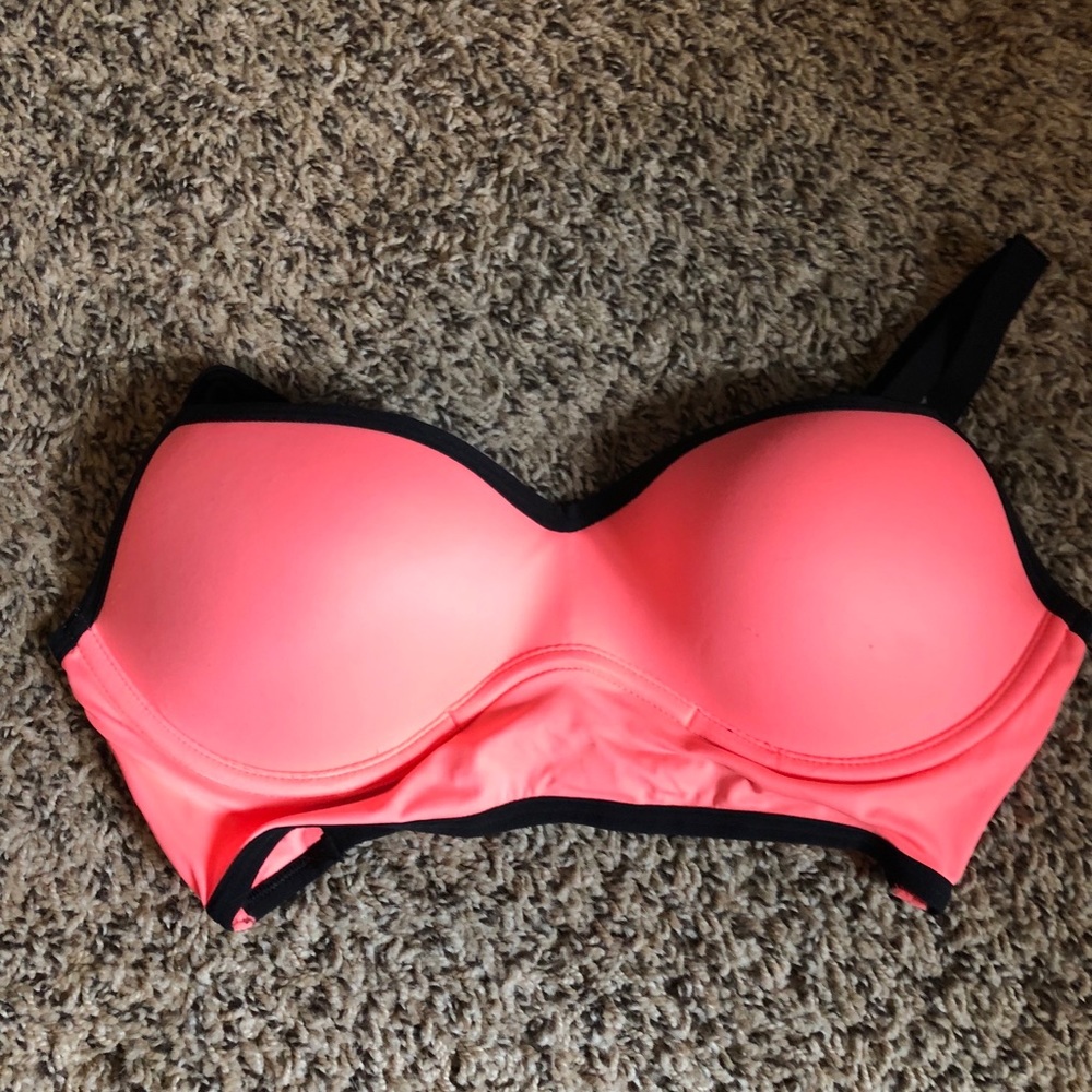 Victoria Secret Sports Bra